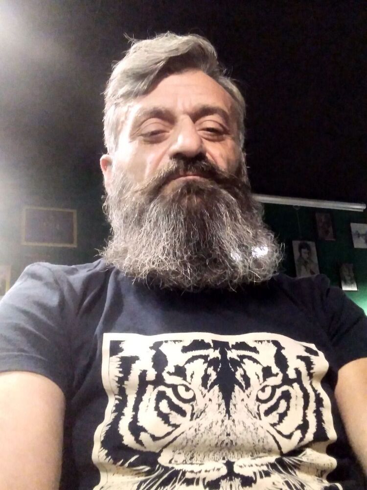  ,   , 48 ,   ,   