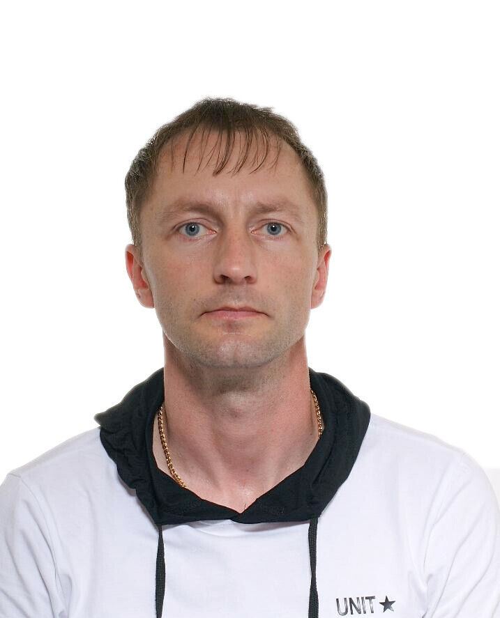 ���� 20357702 ������� ������, 45 ���, ���� ���������� � �������