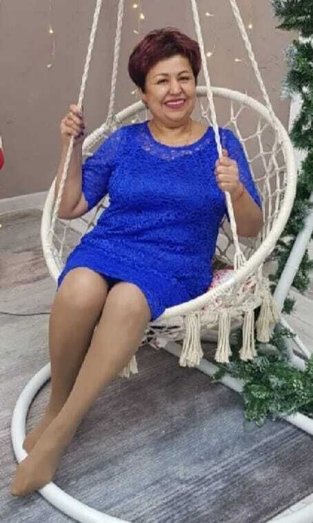 ���������� ������, ���� ������� �����, 61 ���, ������������ ��� ������, ����� � ���������, c�������� ���������