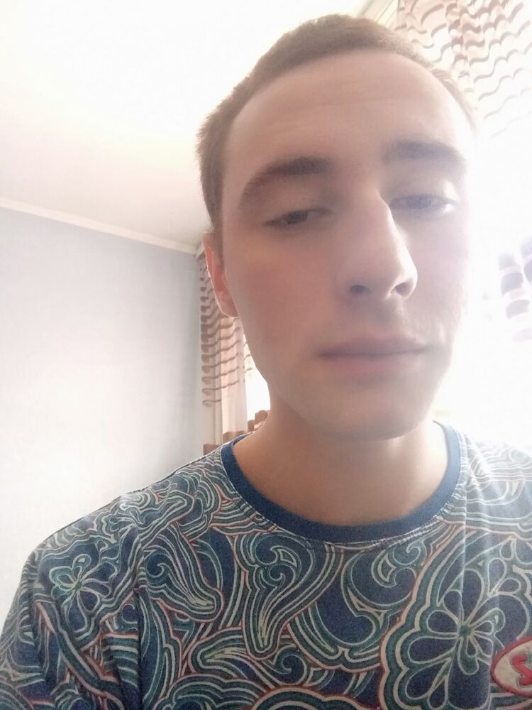  ,   , 24 ,   ,   , 