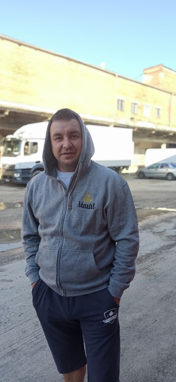 ���� 24321582 ������� Andrei, 38 ���, ���� ���������� � ��������