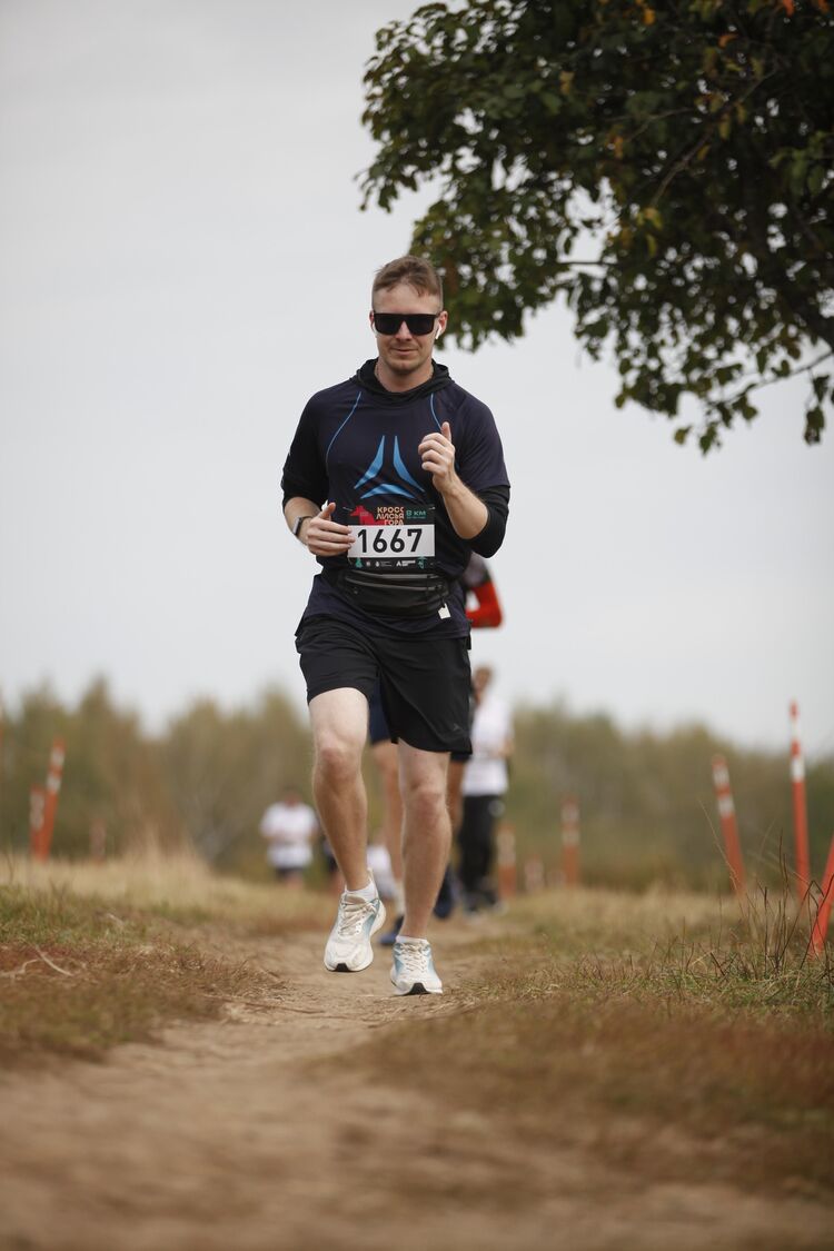 ���������� ������, ���� ������� ������, 30 ���, ������������ ��� ������, ����� � ���������