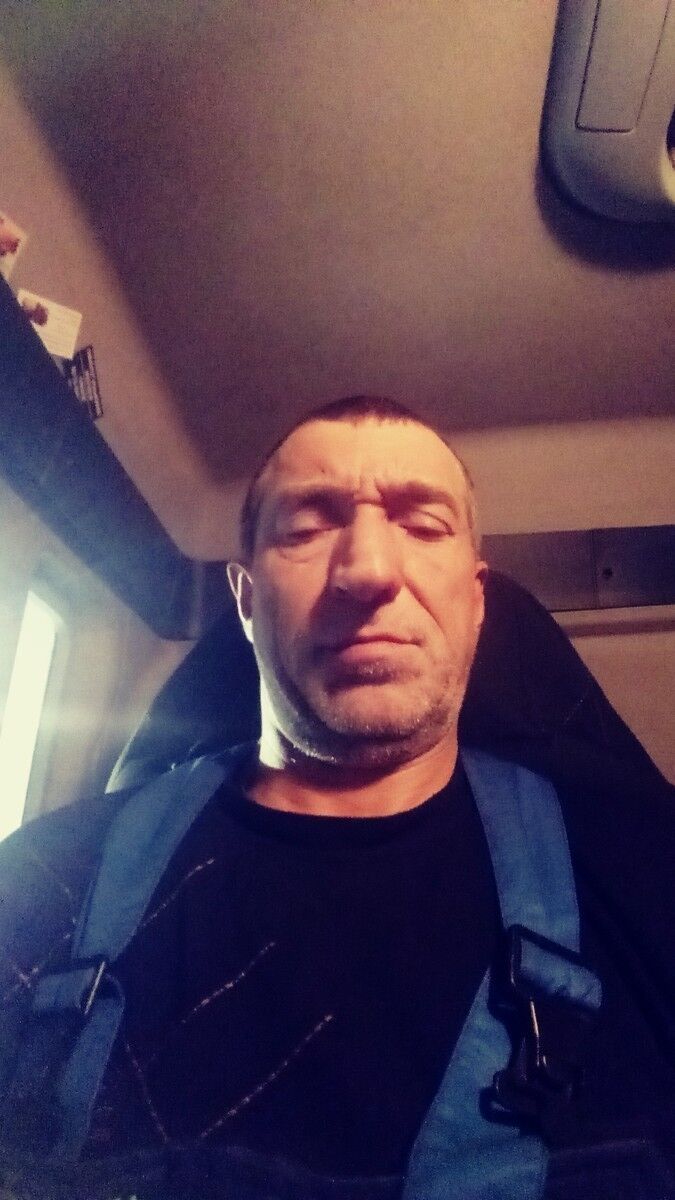  15068912  , 51 ,    -