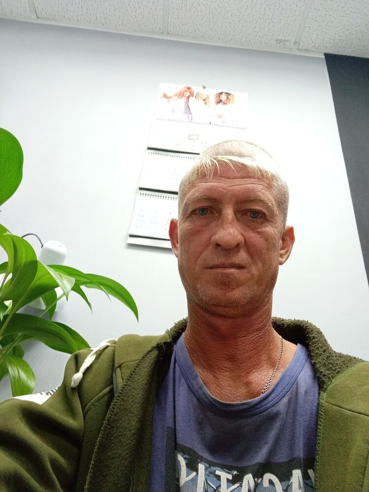 ���������� ������, ���� ������� �������, 47 ���, ������������ ��� ������, ����� � ���������