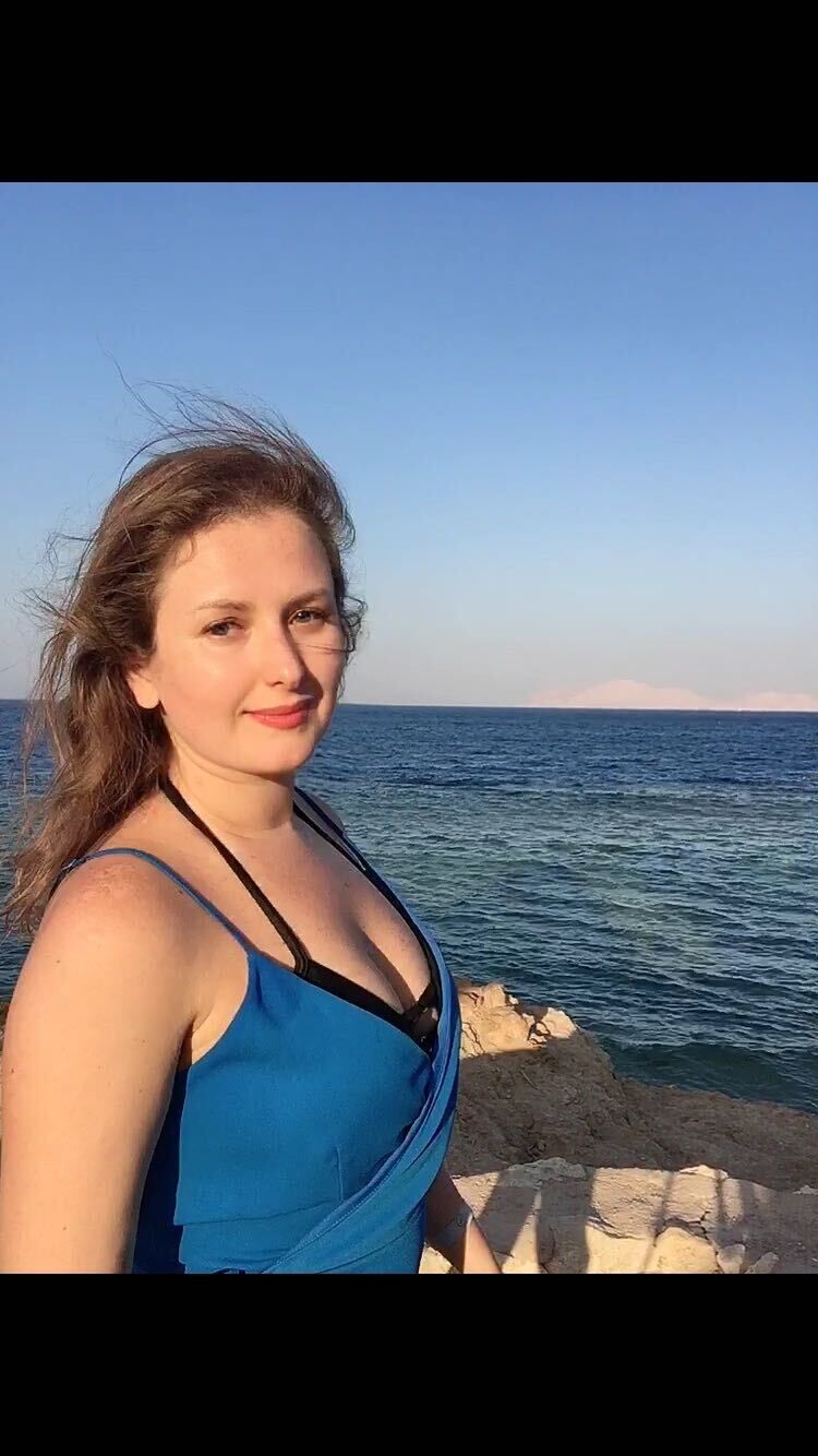 ���������� ������, ���� ������� ����, 35 ���, ������������ ��� ����� � ���������, c�������� ���������