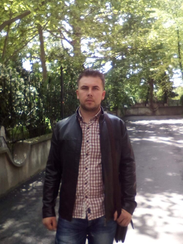 ���� 12144702 ������� Vasile, 33 ����, ���� ���������� � ��������