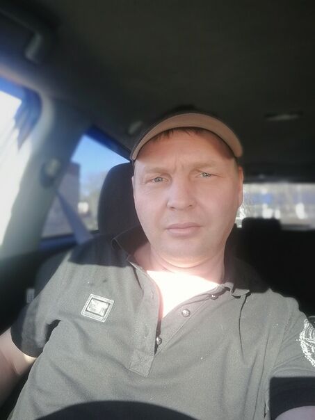 ���������� �����, ���� ������� ����, 46 ���, ������������ ��� ������, ����� � ���������