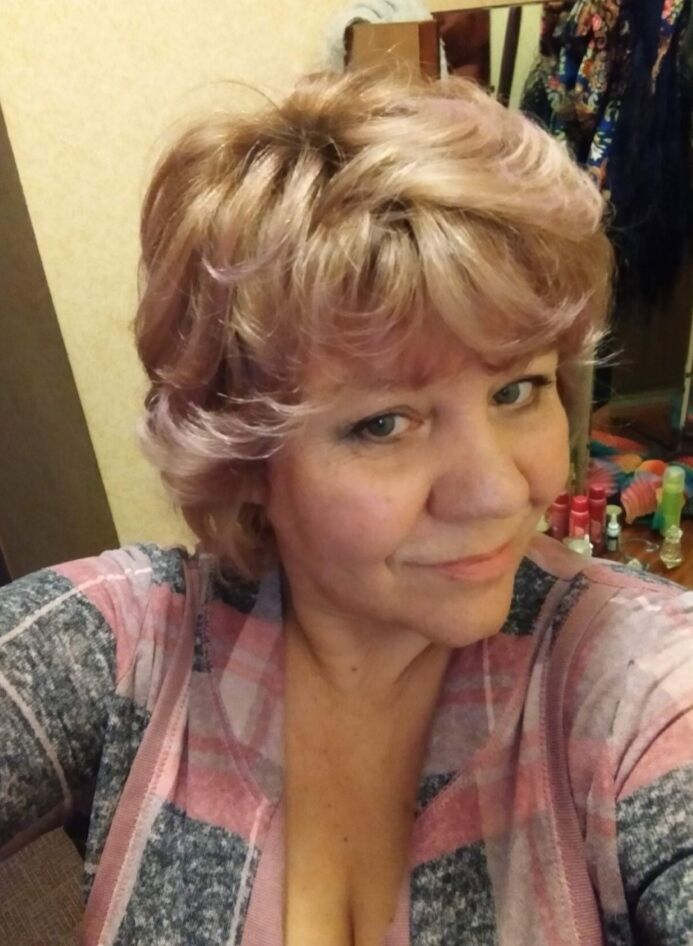 ���������� ������, ���� ������� �����, 57 ���, ������������ ��� ������, ����� � ���������, c�������� ���������, ���������