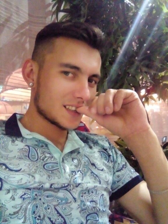  ,   , 35 ,   ,   , c 