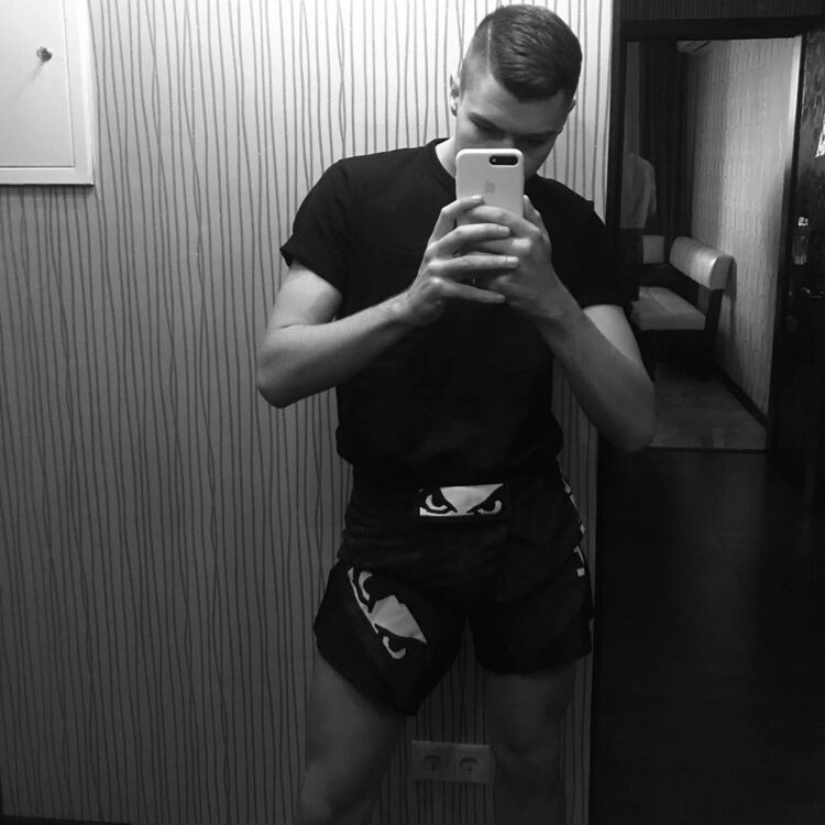 ���� 24459672 ������� ��������, 39 ���, ���� ���������� � �������