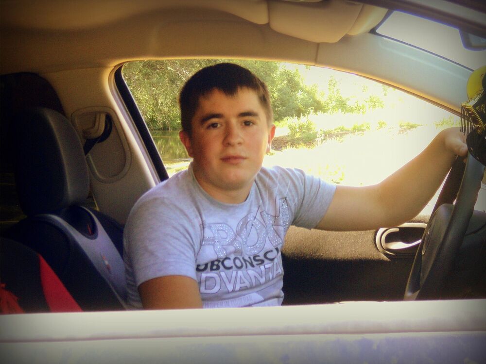 ���� 31533412 ������� ������, 31 ���, ���� ���������� � ������