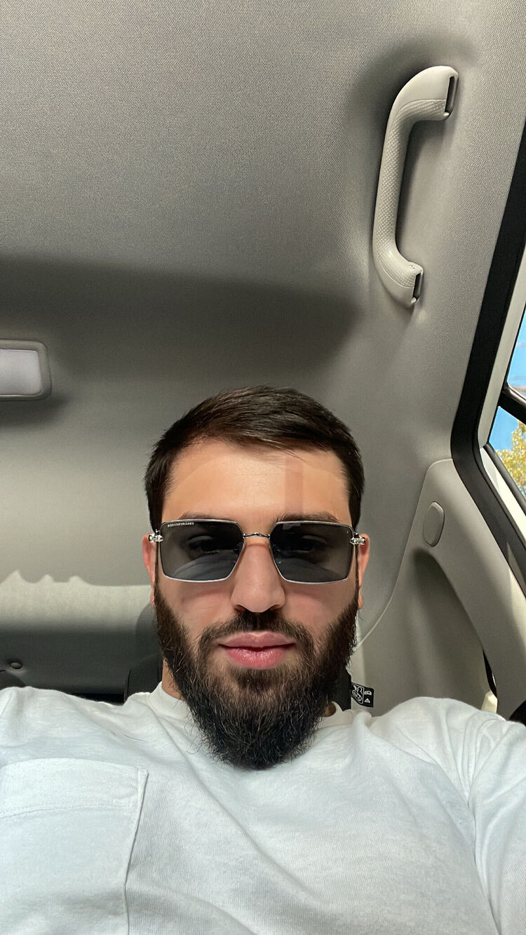 ���������� ������, ���� ������� No Name, 28 ���, ������������ ��� ������, ����� � ���������