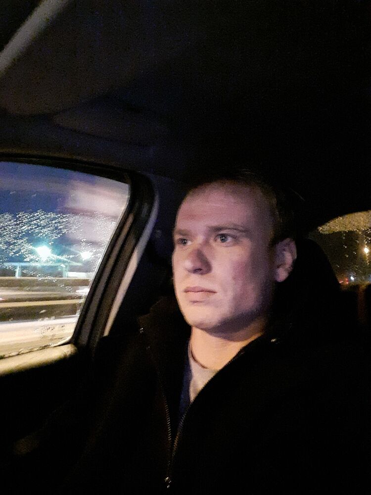 ���� 43010062 ������� �����, 35 ���, ���� ���������� � ��������