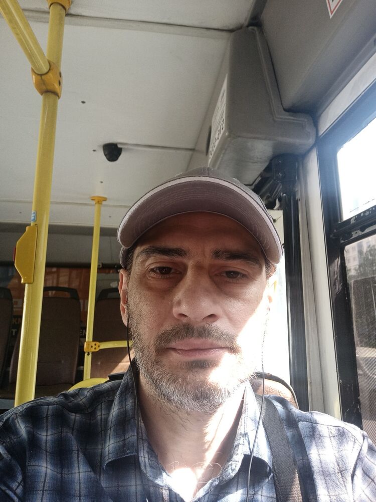  -,   Asl, 49 ,   ,   