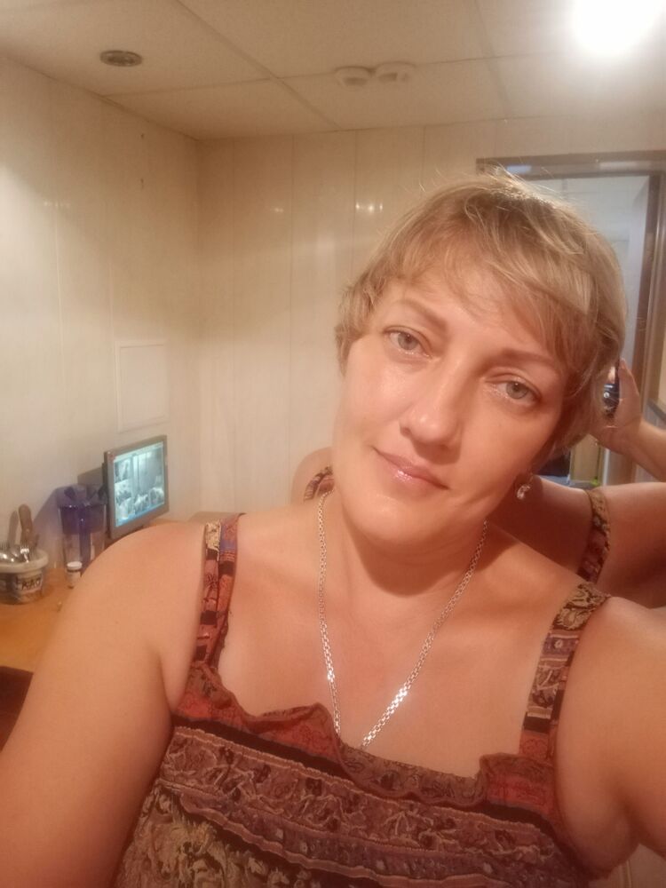  ,   , 50 ,     , c 