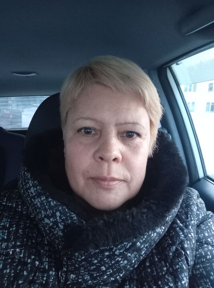 ���� 56130272 ������� ��������, 55 ���, ���� ���������� � ��������������-����������