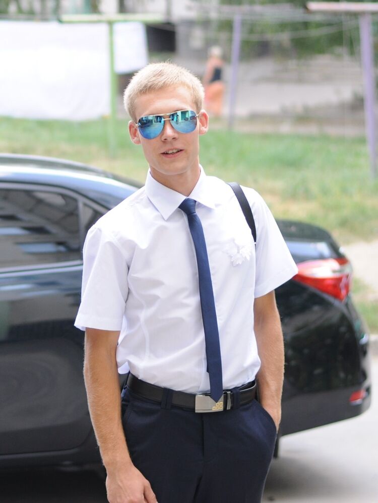 ���� 5552052 ������� �����, 33 ����, ���� ���������� � �����