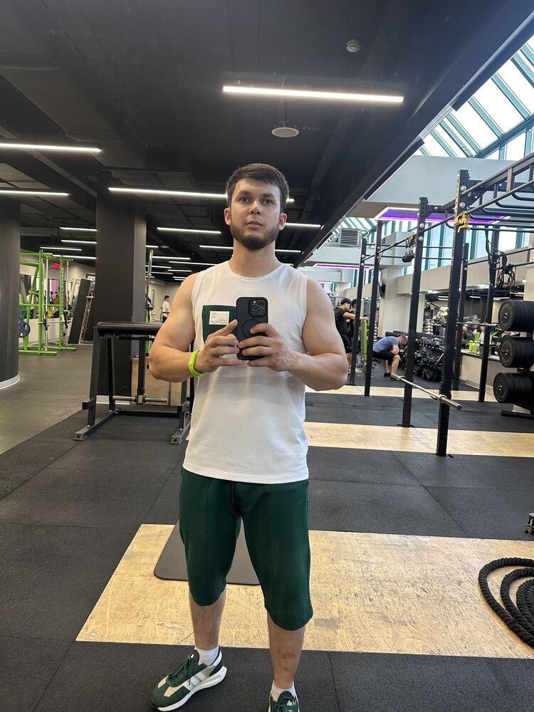 ���������� �������, ���� ������� ������, 31 ���, ������������ ��� ������, ����� � ���������, ���������