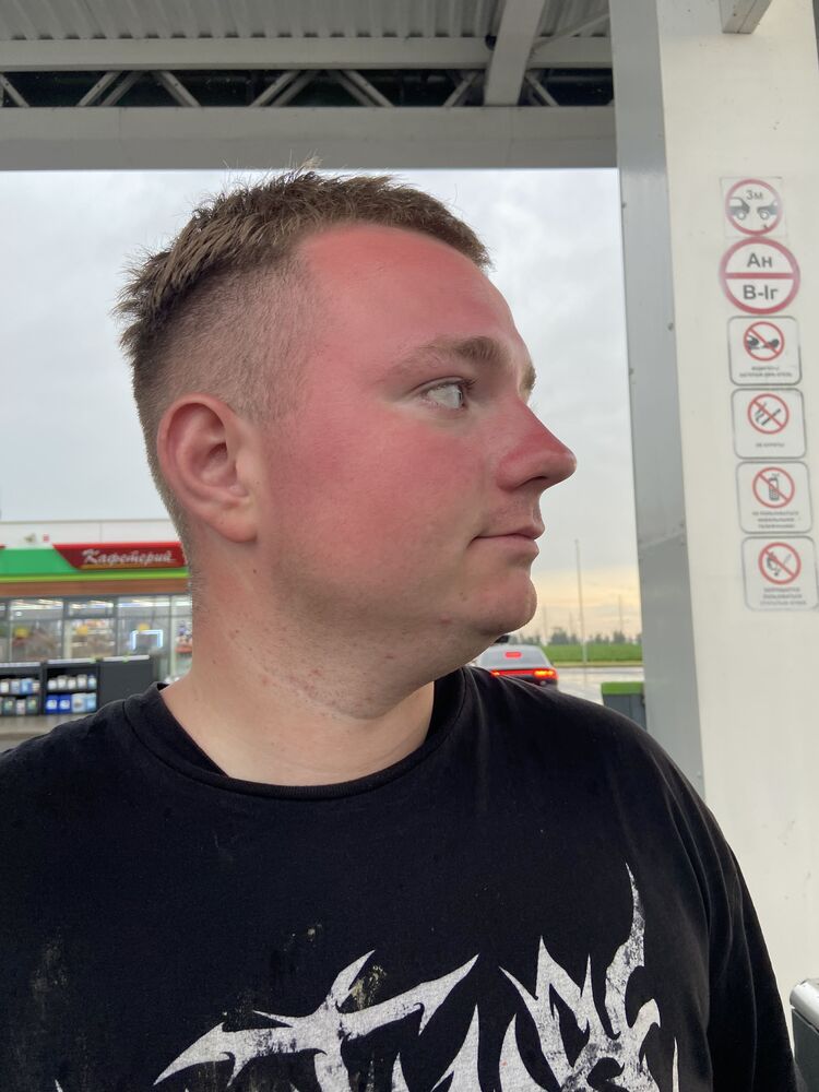  ,   , 26 ,   ,   , 