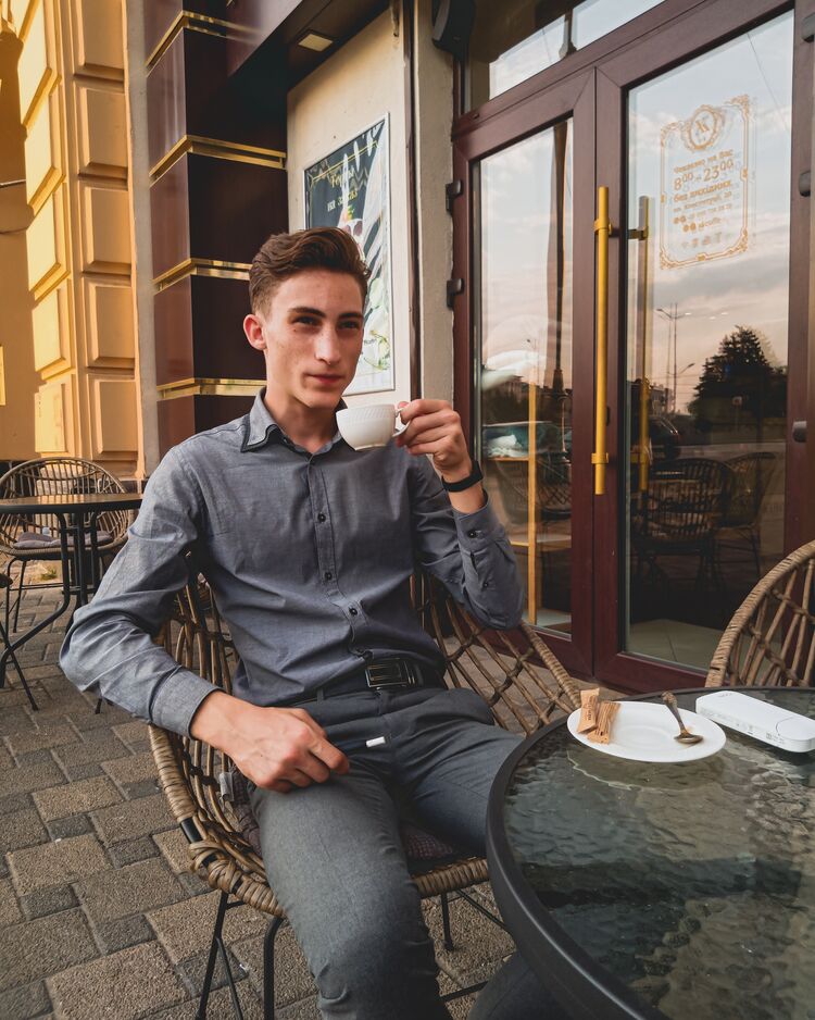  ,   , 22 ,  