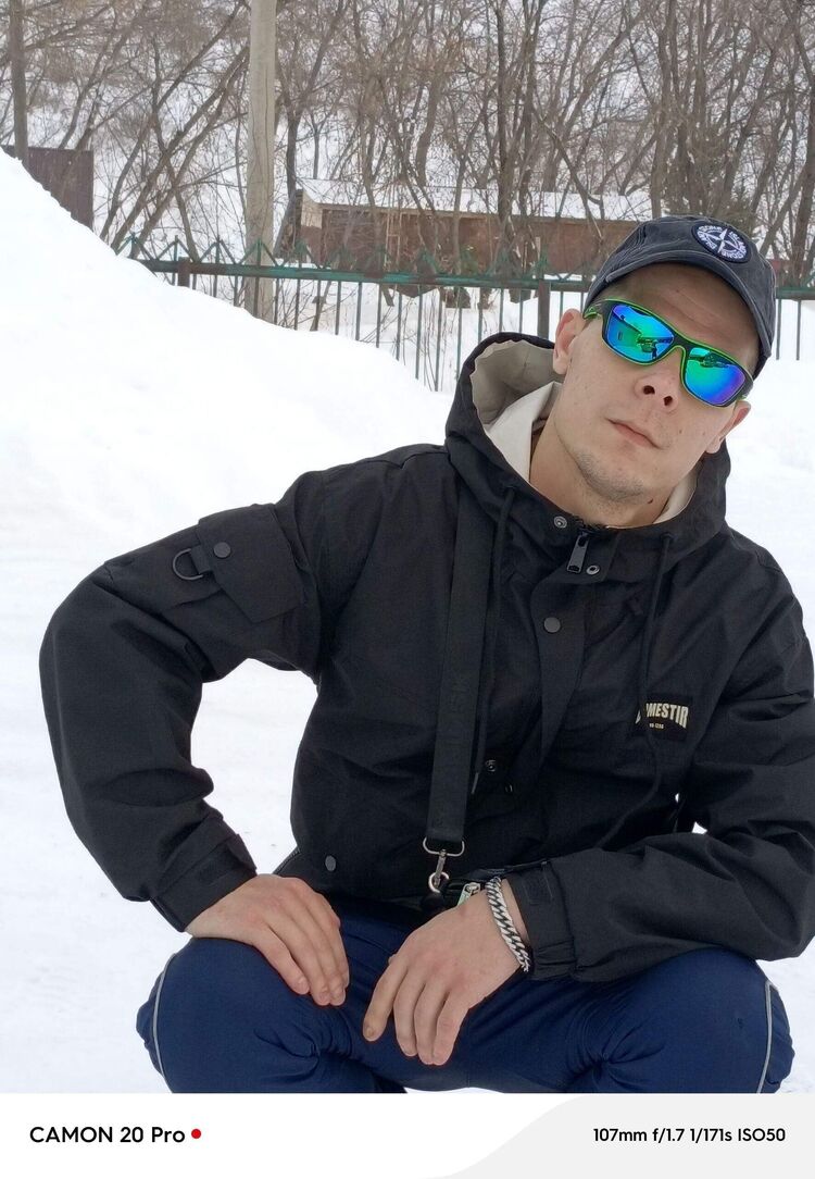 ���� 55918832 ������� ����, 29 ���, ���� ���������� � ���������