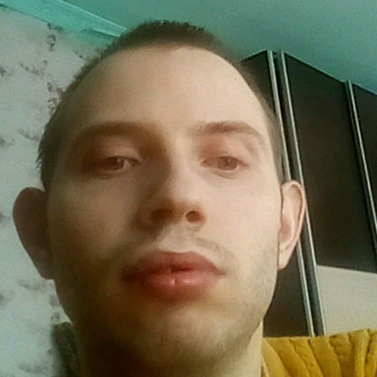 ���� 55388542 ������� �������, 33 ����, ���� ���������� � ����������