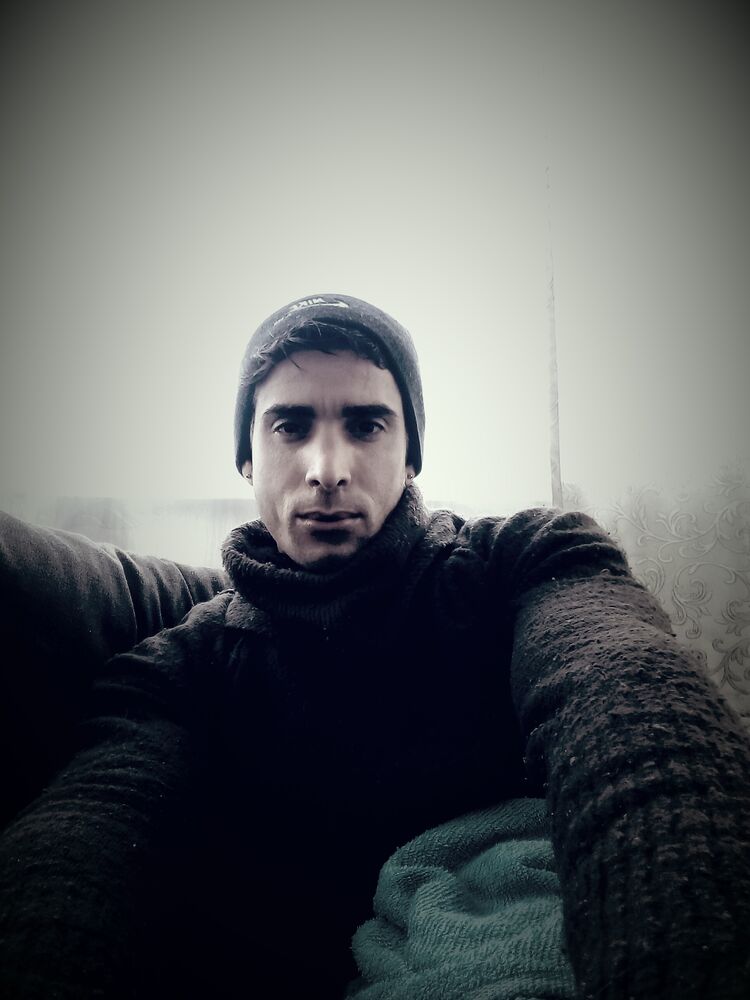 ���������� ������, ���� ������� ARVARD, 32 ����, ������������ ��� ������, ����� � ���������