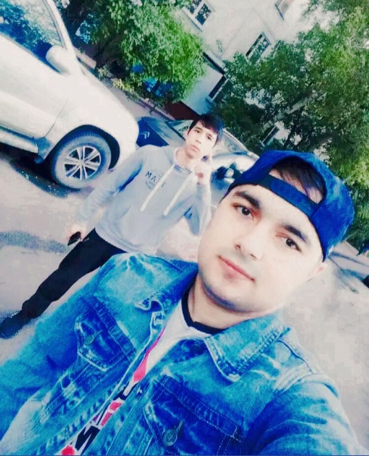  -,   , 25 ,   ,   
