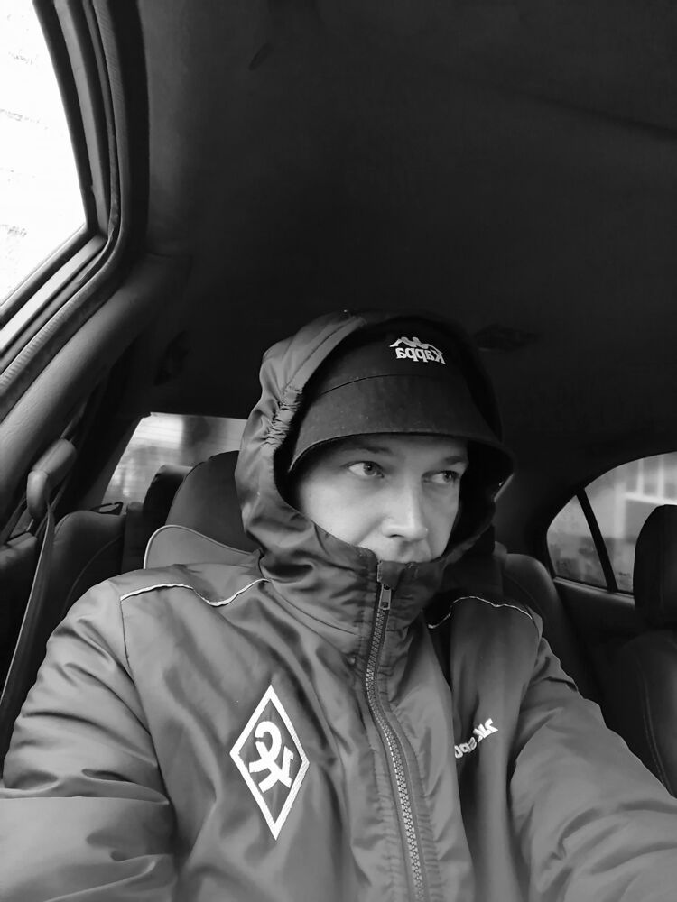 ���� 54460722 ������� ������, 35 ���, ���� ���������� � �������