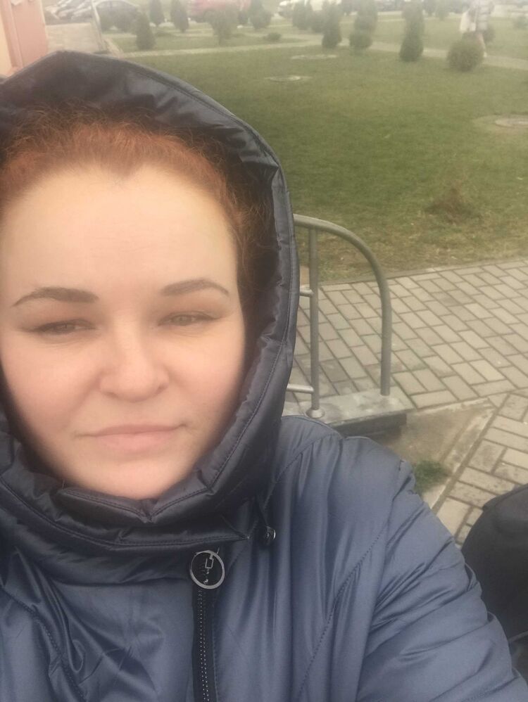 ���� 42196382 ������� �������, 42 ����, ���� ���������� � ������