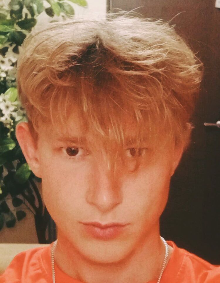 ���� 23989542 ������� ����, 30 ���, ���� ���������� � �������-��-����