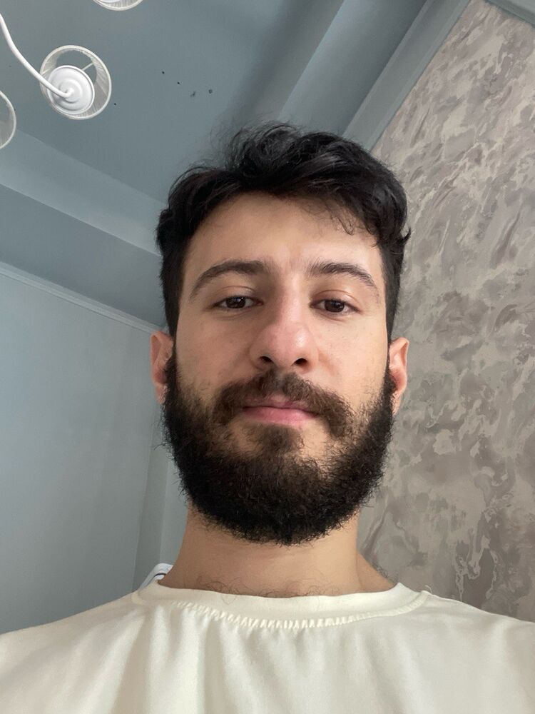 ���� 56446792 ������� ����, 27 ���, ���� ���������� � ����