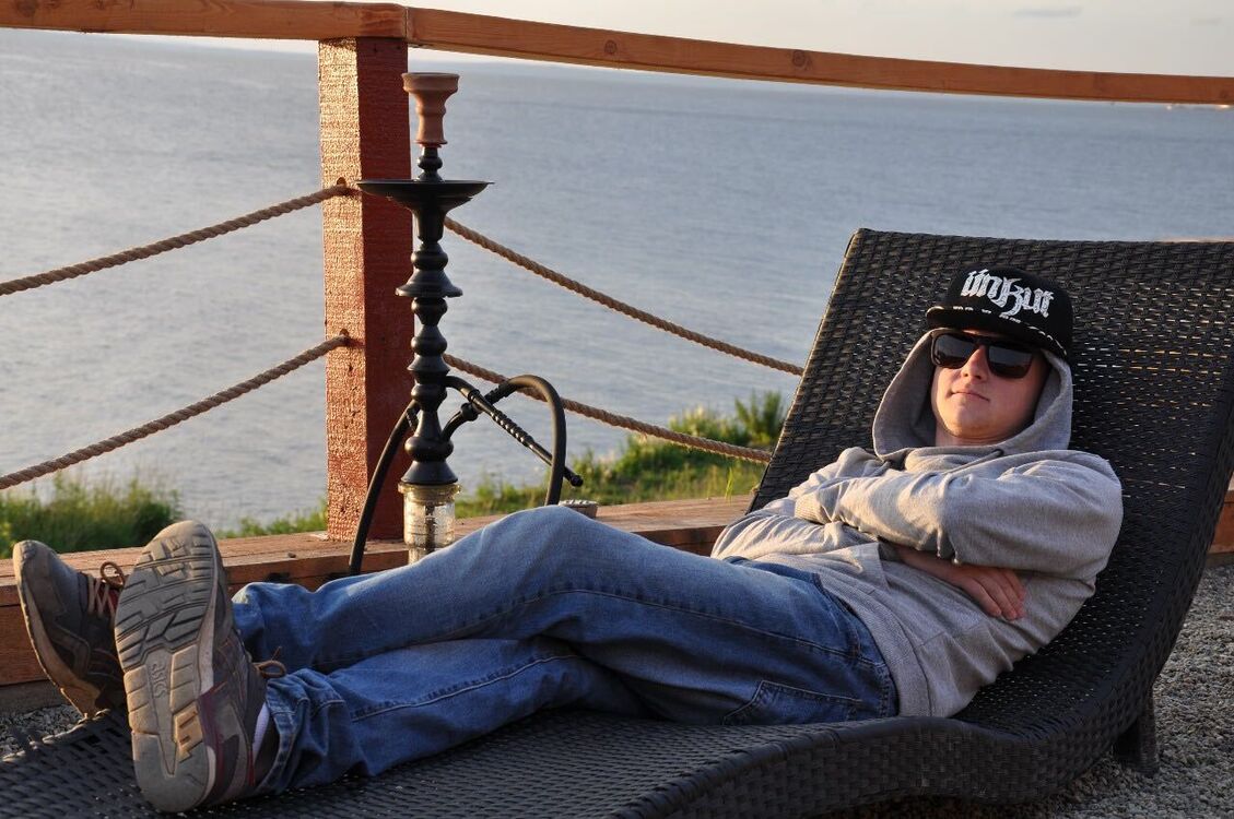 ���������� �����������, ���� ������� ���������, 33 ����, ������������ ��� ������, ����� � ���������