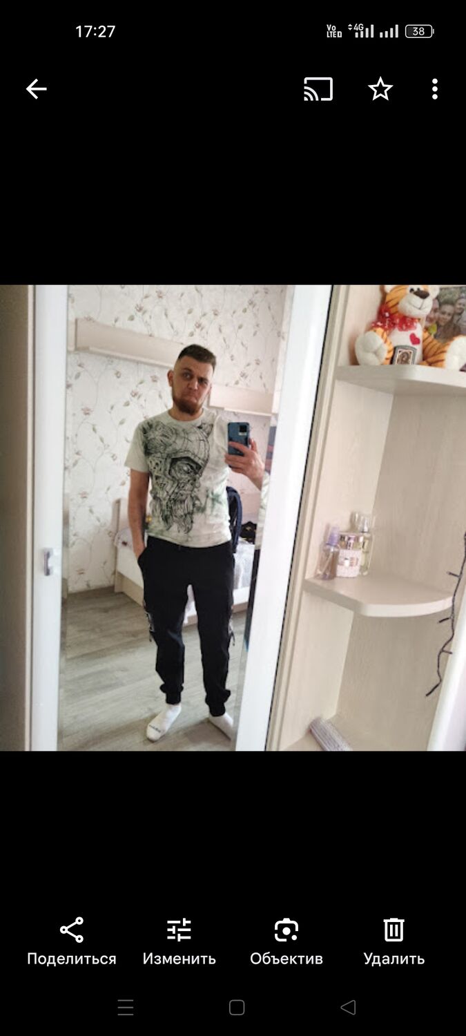  45476032  , 28 ,    