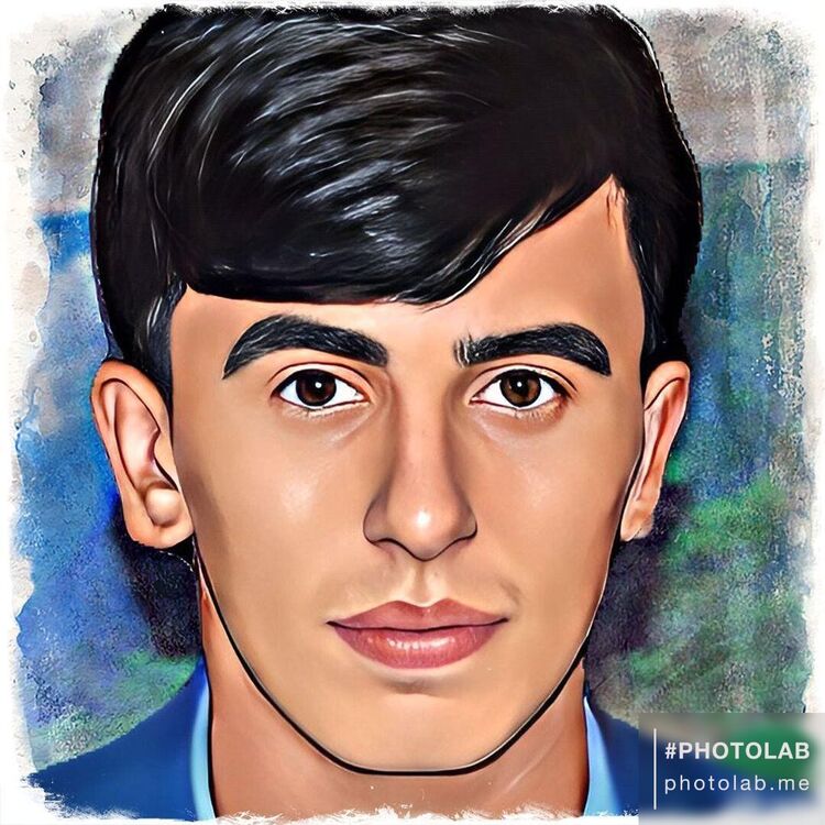 ���� 25464462 ������� SADAM, 28 ���, ���� ���������� � ������