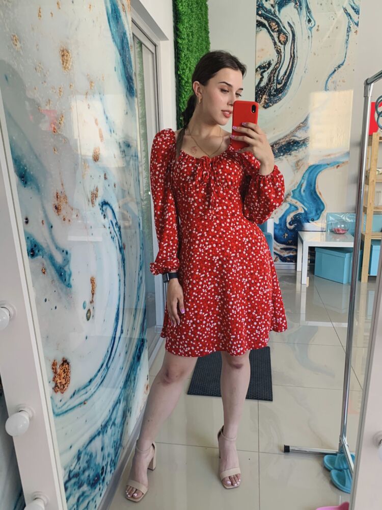 ���������� ���������, ���� ������� �����, 24 ����, ������������ ��� ������, ����� � ���������