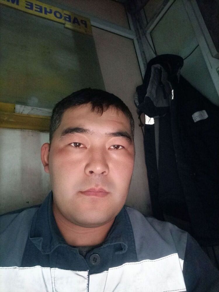 ���� 24208102 ������� �����, 34 ����, ���� ���������� � ���������