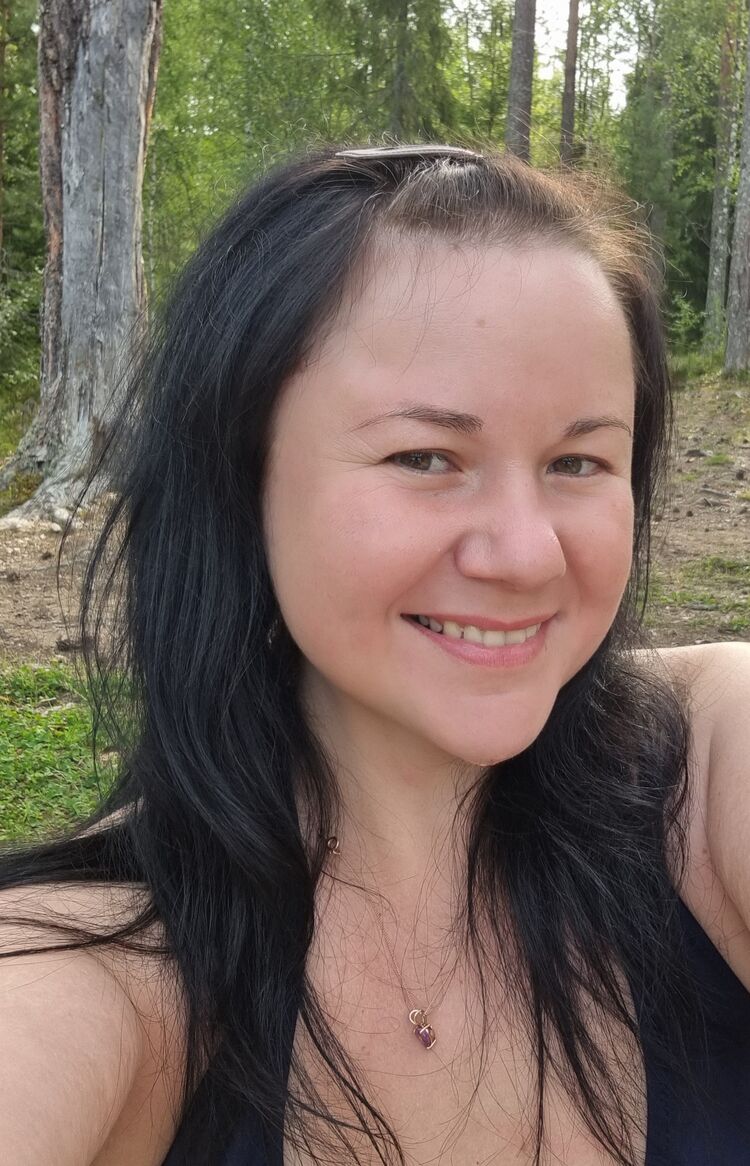 ���� 37144952 ������� ����, 35 ���, ���� ���������� � �����-����������