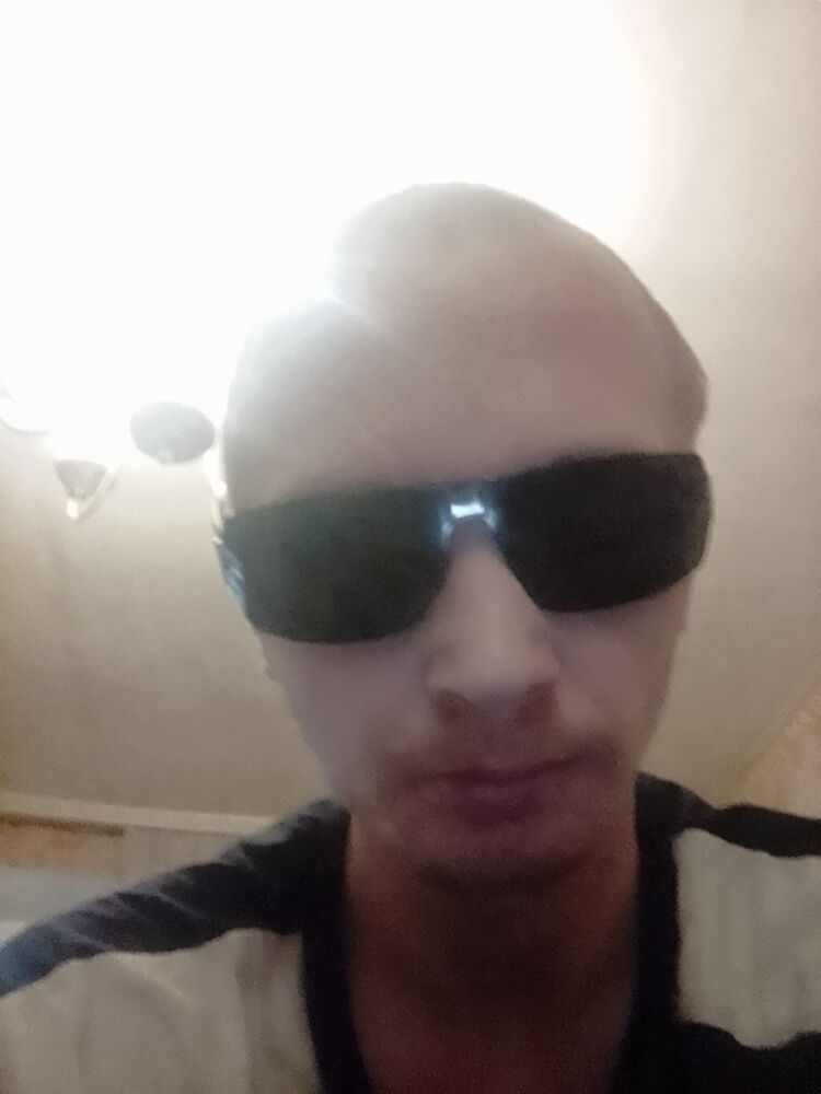 ���� 44868312 ������� �����, 34 ����, ���� ���������� � �����