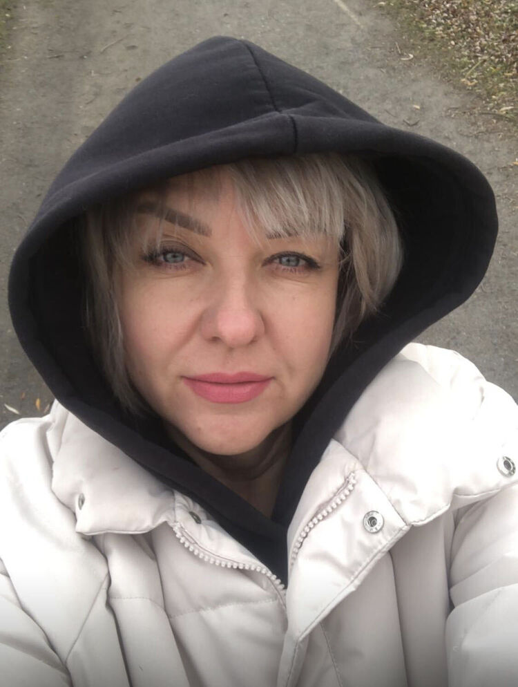 ���� 55624332 ������� �����, 47 ���, ���� ���������� � ������