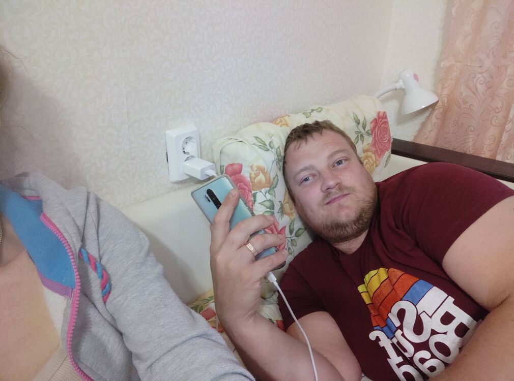 ���� 24073202 ������� ����, 39 ���, ���� ���������� � ������