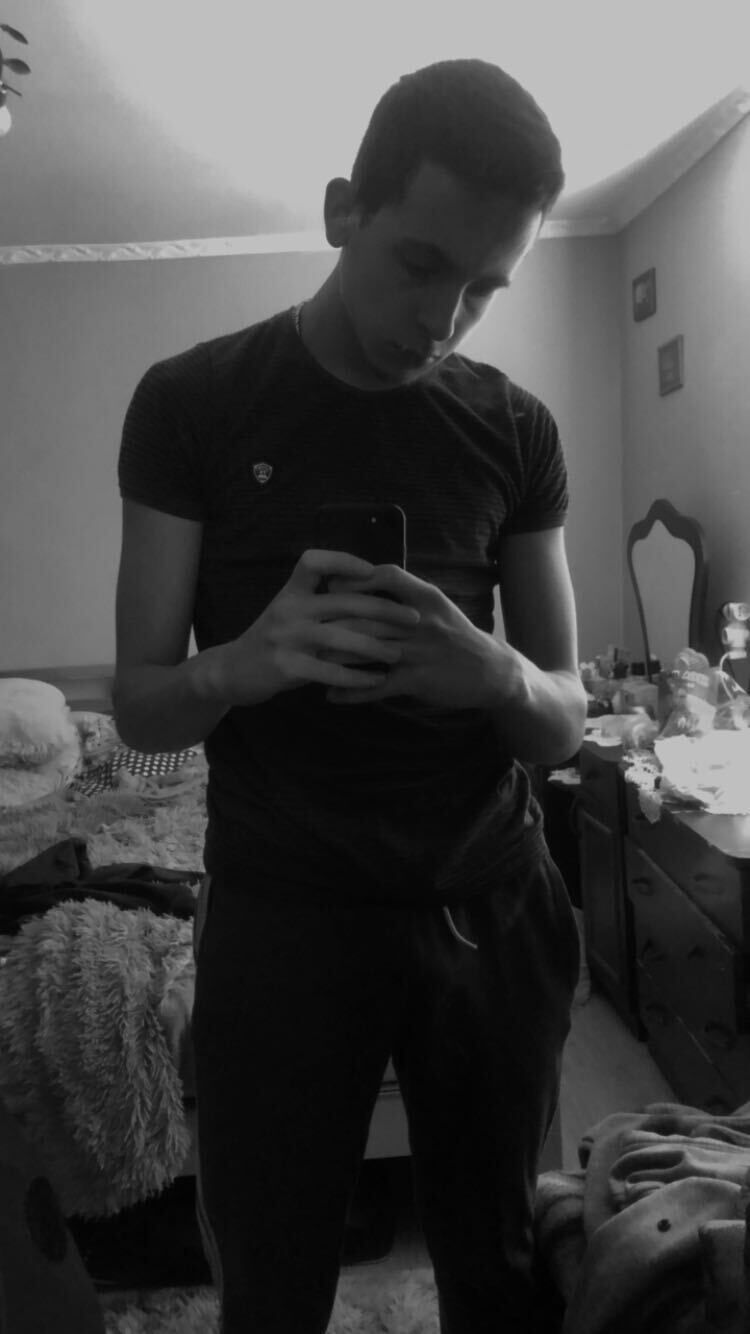 ���� 25483402 ����� ����, 23 ����, ���� ���������� � �����