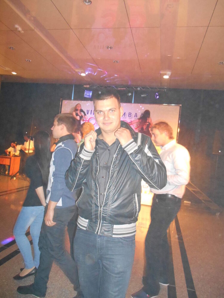 ���� 6891622 ������� �������, 35 ���, ���� ���������� � �������������