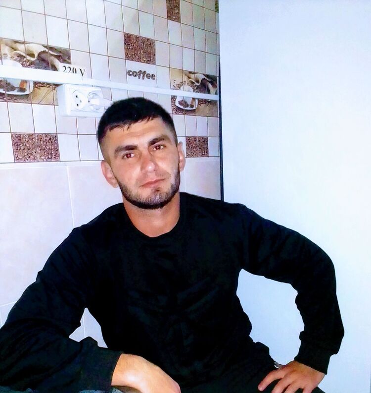  ,   , 31 ,   ,   