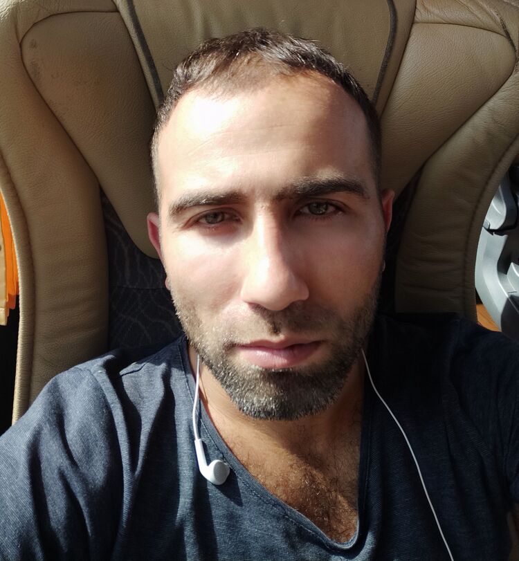  -,   Emsal, 37 ,   ,   