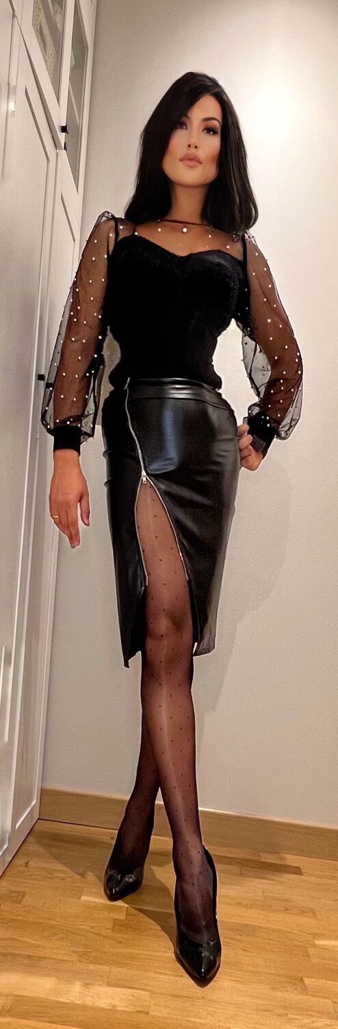 ���� 36565372 ������� Didi, 40 ���, ���� ���������� � �����-����������