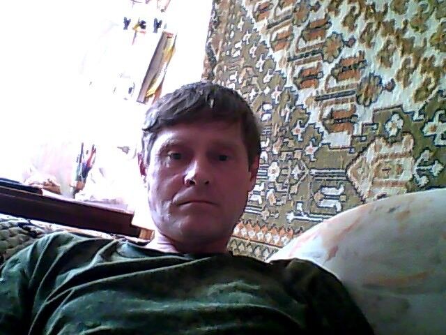  ,   , 57 ,   