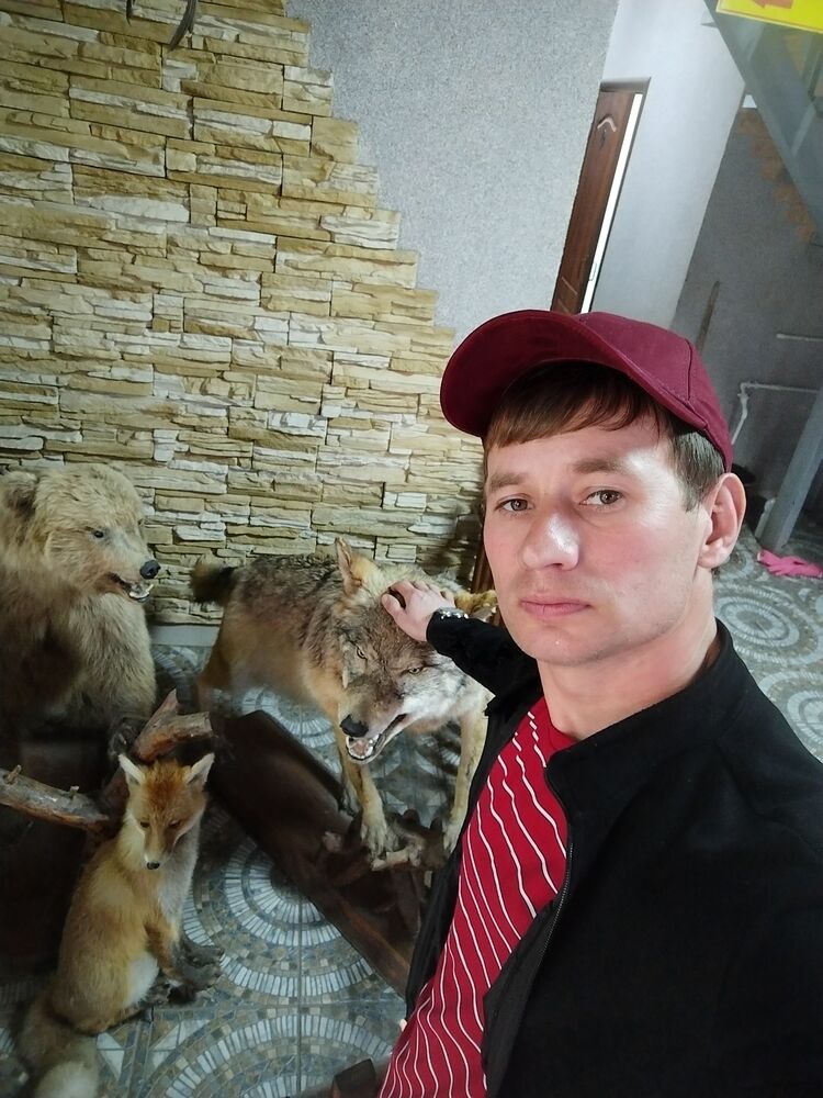 ���� 43716372 ������� ����, 36 ���, ���� ���������� � ������