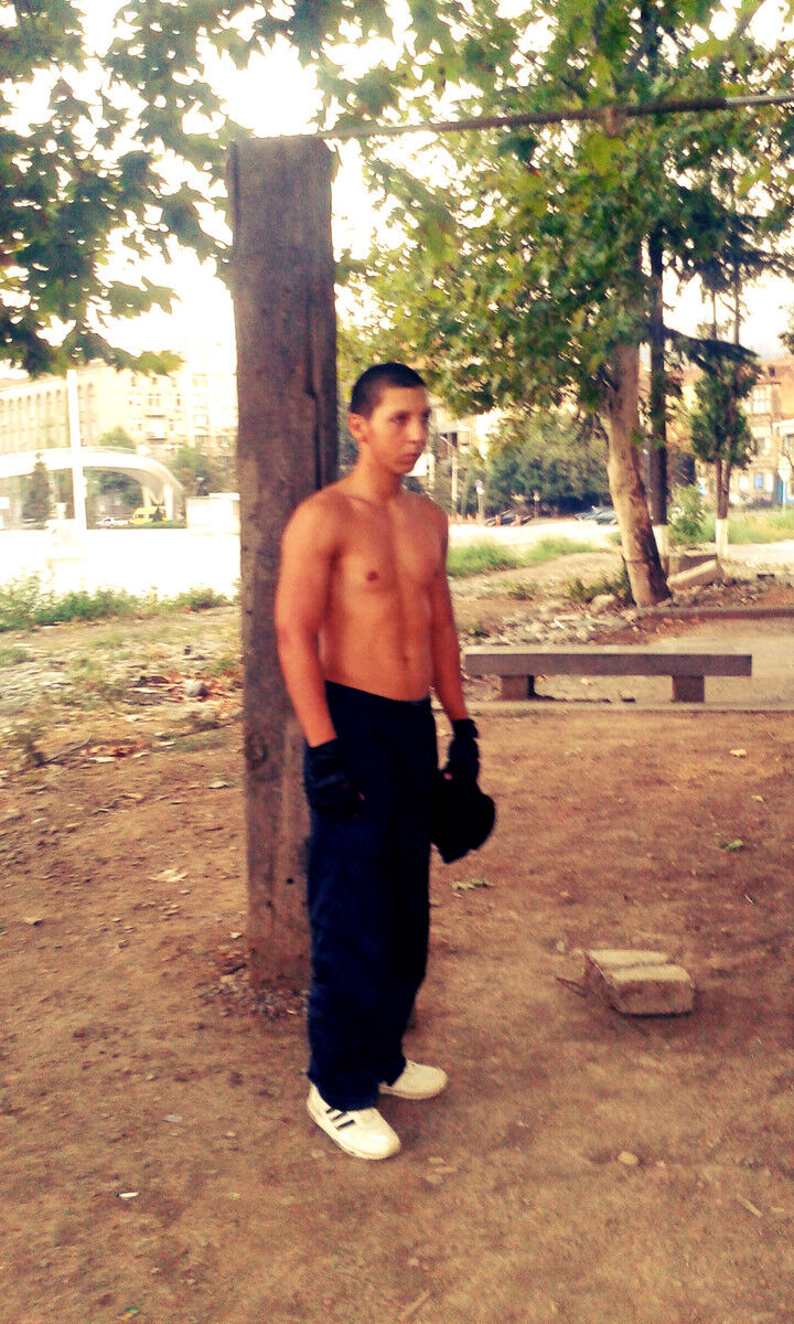  ,   Giorgi, 32 ,   ,   , c 