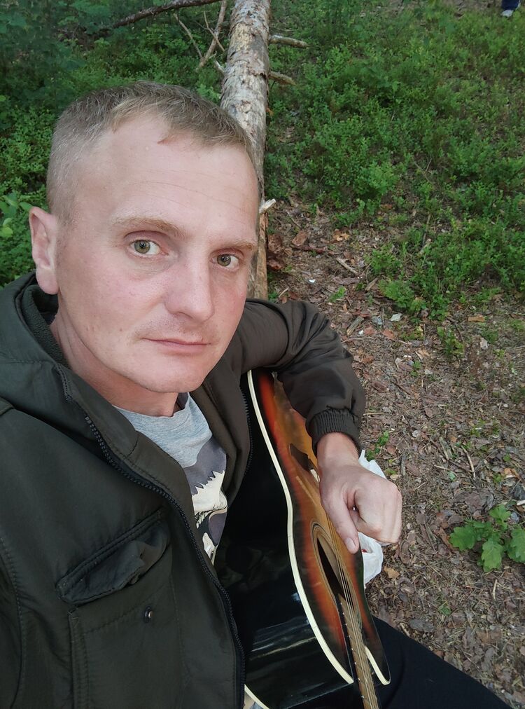 ���������� �����-���������, ���� ������� ������, 38 ���, ������������ ��� ������, ����� � ���������